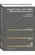 Ochrona praw lokator�w. Dodatki mieszkaniowe. Komentarz. Wzory pozw�w wyd. 2023