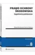 Prawo ochrony �rodowiska (wyd. 8)