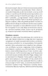 Jak unika� pu�apek my�lenia. czyli o sztuce znajdowania nieoczekiwanych rozwi�za�