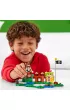 LEGO Super Mario Mario szop - ulepszenie 71385