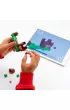LEGO Super Mario Mario szop - ulepszenie 71385