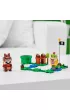 LEGO Super Mario Mario szop - ulepszenie 71385