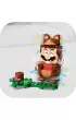 LEGO Super Mario Mario szop - ulepszenie 71385