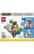 LEGO Super Mario Mario szop - ulepszenie 71385