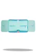 CoolPack Pi�rnik 1-komorowy bez wyposa�enia Clipper Dreams