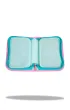CoolPack Pi�rnik 1-komorowy bez wyposa�enia Clipper Dreams