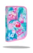 CoolPack Pi�rnik 1-komorowy bez wyposa�enia Clipper Dreams