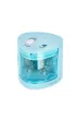 Starpak Temper�wka elektryczna podw�jna 470857