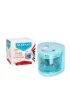 Starpak Temper�wka elektryczna podw�jna 470857