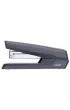 Deli Zszywacz 0462 czarny do 25 kartek