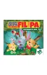 Ciekawska ekipa zaj�czka Filipa 5-7 lat