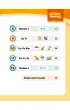 School Phonics 1. Workbook