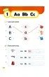 School Phonics 1. Workbook