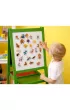 Puzzle magnetyczne M�j ma�y �wiat Farma Roter Kafer