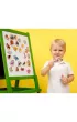 Puzzle magnetyczne M�j ma�y �wiat Farma Roter Kafer
