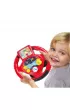 Mistrz kierownicy Smily Play