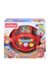 Mistrz kierownicy Smily Play