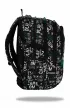 Plecak m�odzie�owy Coolpack Factor Game On