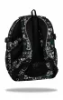 Plecak m�odzie�owy Coolpack Factor Game On