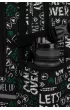 Plecak m�odzie�owy Coolpack Factor Game On