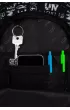 Plecak m�odzie�owy Coolpack Factor Game On