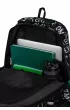 Plecak m�odzie�owy Coolpack Factor Game On