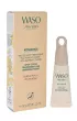 Shiseido Korektor do twarzy Waso Koshirice Tinted Spot Treatment Subtle Peach 8 ml