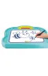 Lisciani Carotina baby Moje pierwsze biurko elektroniczne 304-PL76628