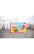 Lisciani Carotina baby Moje pierwsze biurko elektroniczne 304-PL76628