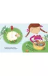 O wio�nie, kurcz�tach i Wielkanocnych �wi�tach