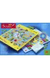 Scriba Junior - gra edukacyjna