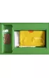 Scriba Junior - gra edukacyjna