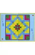 Scriba Junior - gra edukacyjna