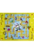 Scriba Junior - gra edukacyjna