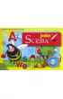Scriba Junior - gra edukacyjna