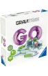 Gravitrax - GO Rotative Ravensburger