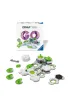 Gravitrax - GO Rotative Ravensburger