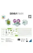 Gravitrax - GO Rotative Ravensburger