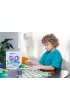 Gravitrax - GO Rotative Ravensburger