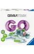 Gravitrax - GO Rotative Ravensburger