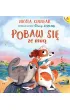 Pobaw si� ze mn�