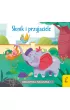 Biblioteka maluszka. S�onik i przyjaciele