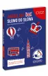 Angielski. S�owo do s�owa. Dla zaawansowanych C1-C2