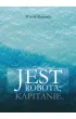 Jest robota, kapitanie