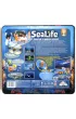 SeaLife - Podwodne �ycie - planszowa gra DVD
