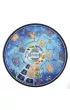 SeaLife - Podwodne �ycie - planszowa gra DVD
