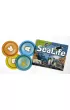 SeaLife - Podwodne �ycie - planszowa gra DVD