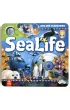 SeaLife - Podwodne �ycie - planszowa gra DVD