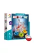 Smart Games Dropzone (ENG) IUVI Games