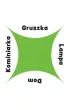 Gra w zielone! Rebel